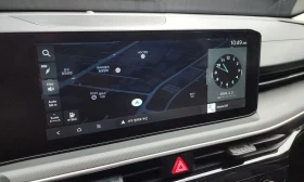 Kia K5 2.0 LPI / TRENDY / FACELIFT / ПАНОРАМА / autoprime - 24820 € - 37248514 14
