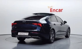 Kia K5 2.0 LPI / TRENDY / FACELIFT / ПАНОРАМА / autoprime - 24820 € - 37248514 2