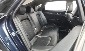 Kia K5 2.0 LPI / TRENDY / FACELIFT / ПАНОРАМА / autoprime - 24820 € - 37248514 12