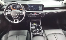 Kia K5 2.0 LPI / TRENDY / FACELIFT / ПАНОРАМА / autoprime - 24820 € - 37248514 7