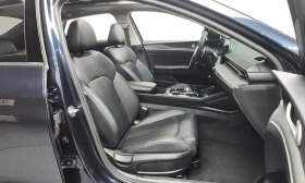 Kia K5 2.0 LPI / TRENDY / FACELIFT / ПАНОРАМА / autoprime - 24820 € - 37248514 11