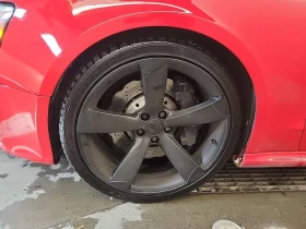 Audi Rs5 * 2DR CPE * CARFAX *  | Auto.bg — изображение 7