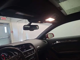 Audi Rs5 * 2DR CPE * CARFAX *  | Auto.bg — изображение 14