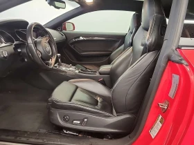 Audi Rs5 * 2DR CPE * CARFAX *  | Auto.bg — изображение 10