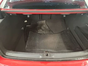 Audi Rs5 * 2DR CPE * CARFAX *  | Auto.bg — изображение 15