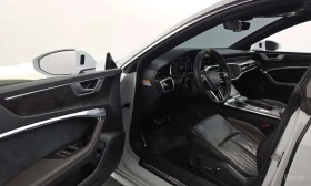 Audi A7 undefined | Auto.bg — изображение 10