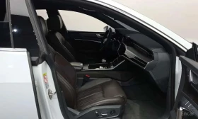Audi A7 undefined | Auto.bg — изображение 11