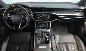 Audi A7 undefined | Auto.bg — изображение 7
