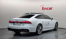 Audi A7 undefined | Auto.bg — изображение 2