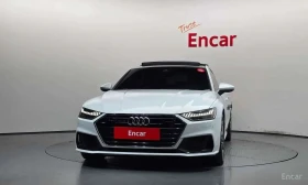 Audi A7 undefined | Auto.bg — изображение 3