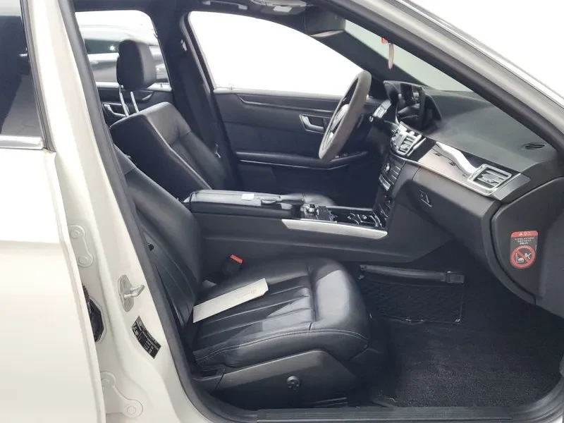 Mercedes-Benz E 220 | Mobile.bg � ����������� 11