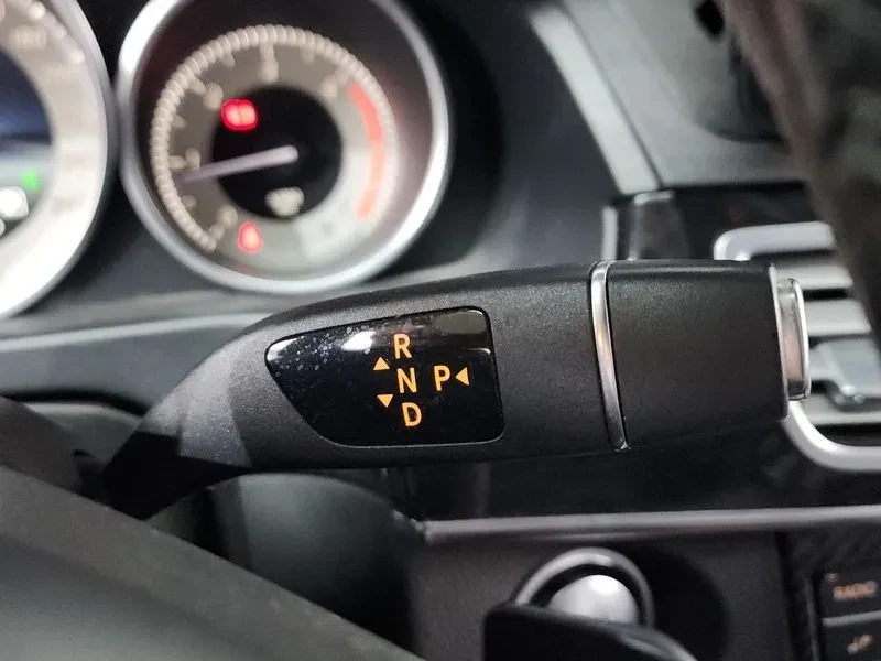 Mercedes-Benz E 220 | Mobile.bg � ����������� 9