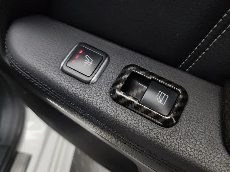 Mercedes-Benz E 220 | Mobile.bg � ����������� 16