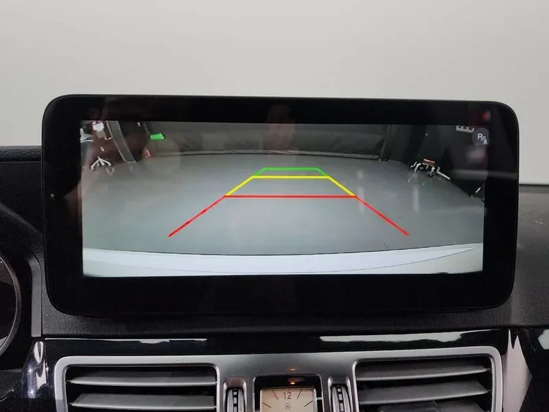 Mercedes-Benz E 220 | Mobile.bg � ����������� 14