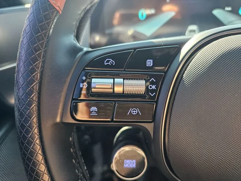 Hyundai Ioniq 6 ���� 30% ����� | Mobile.bg � ����������� 13