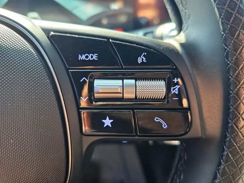 Hyundai Ioniq 6 ���� 30% ����� | Mobile.bg � ����������� 14