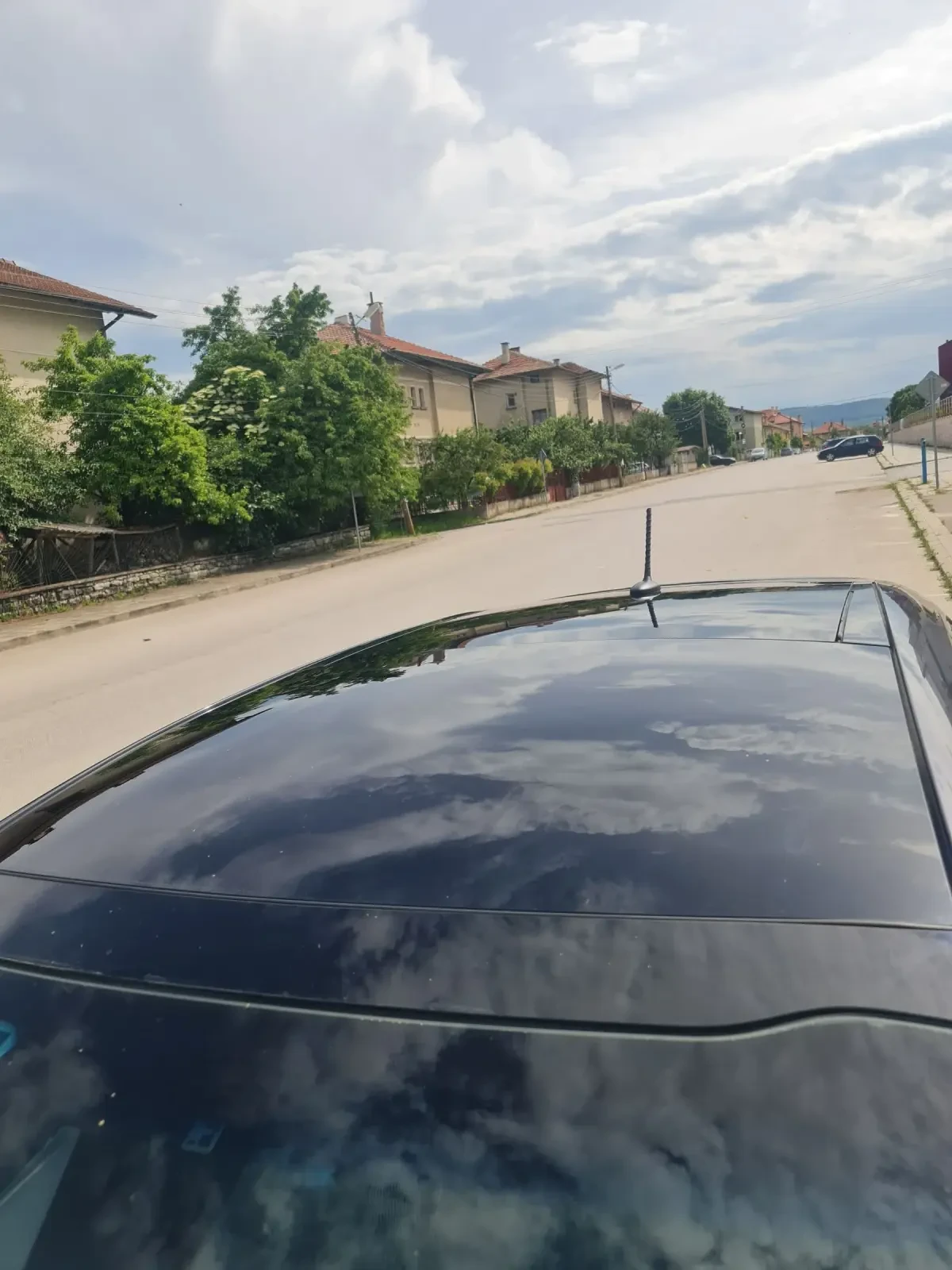 Kia Ceed GT Line - изображение 6