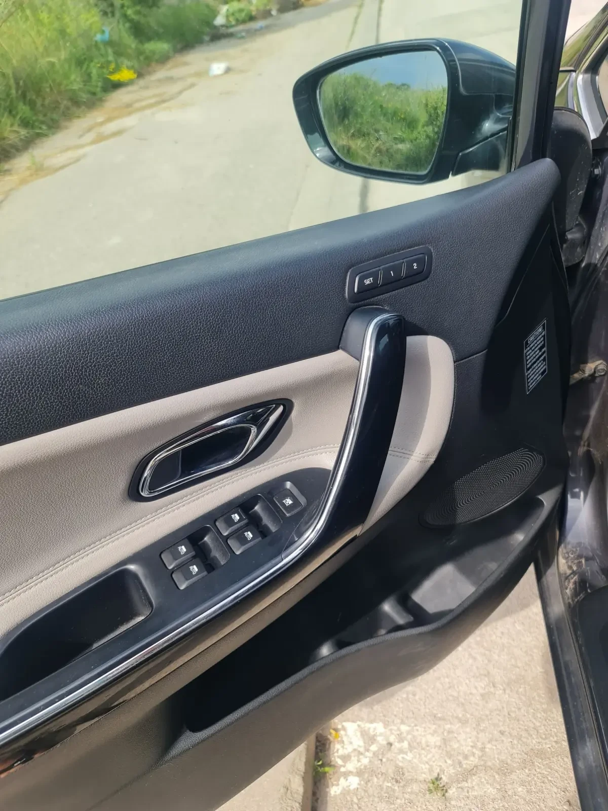 Kia Ceed GT Line - изображение 8