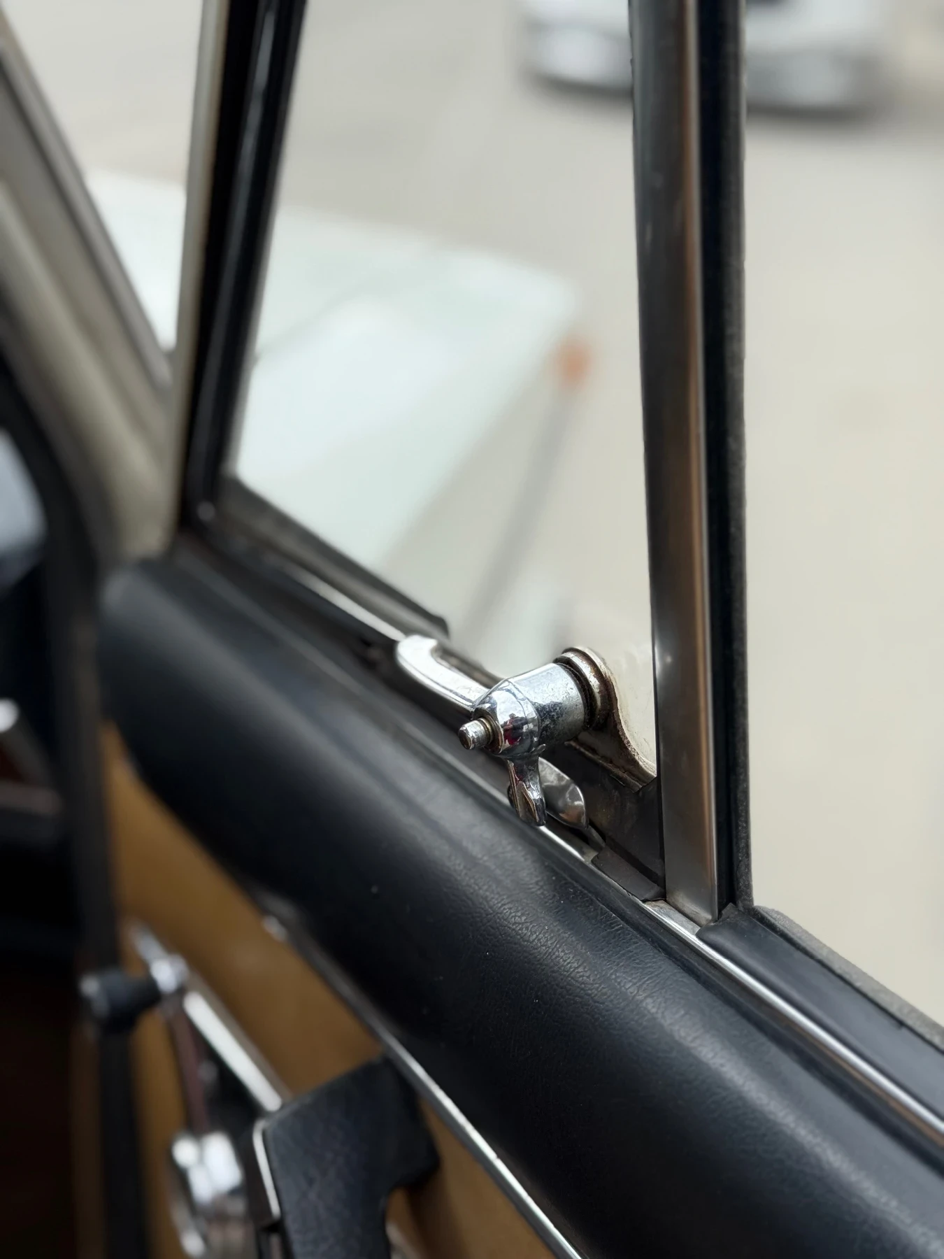 Lada 1500 2103 , снимка 15 - Автомобили и джипове - 53914918