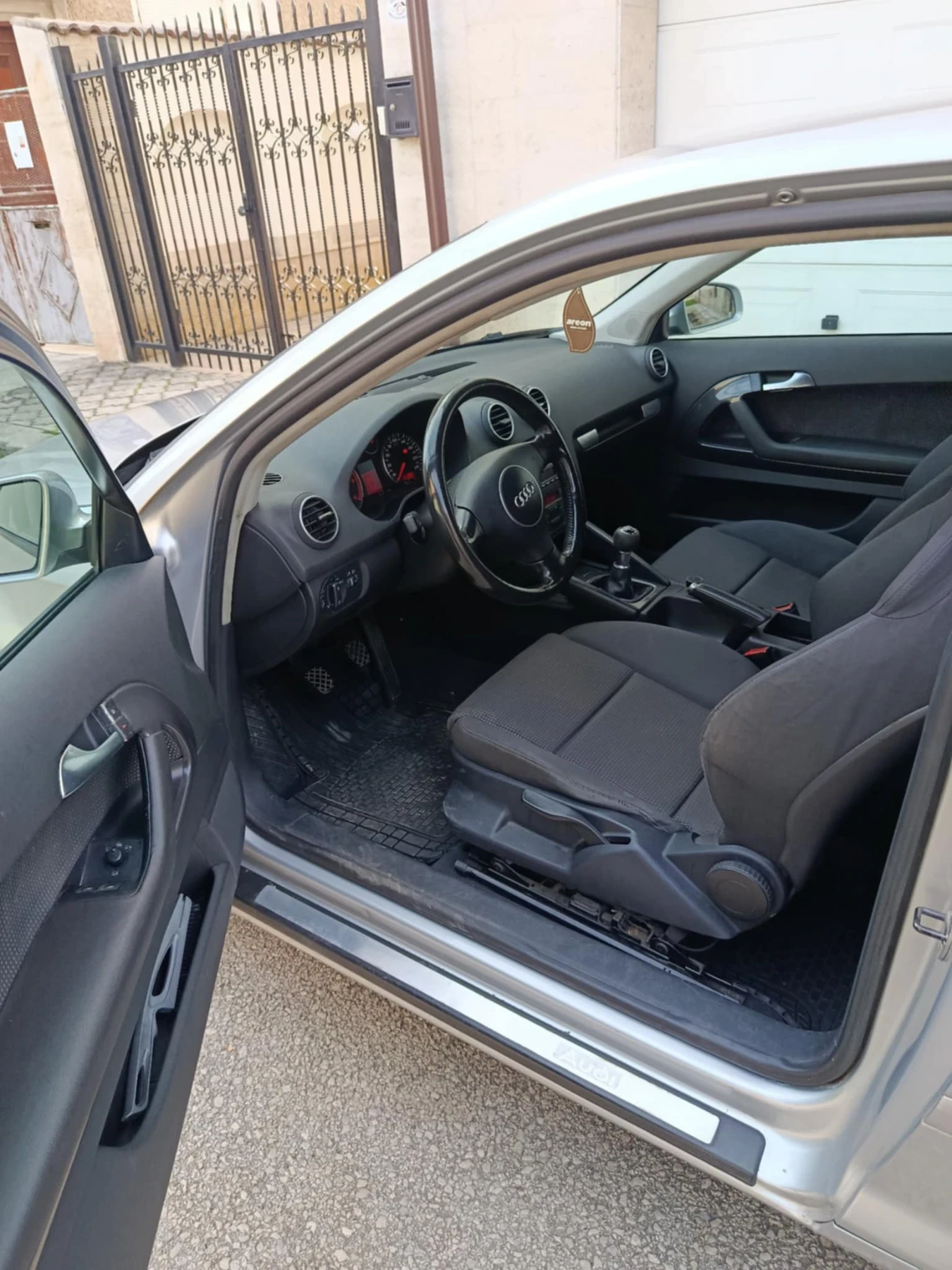 Audi A3 | Mobile.bg � ����������� 11