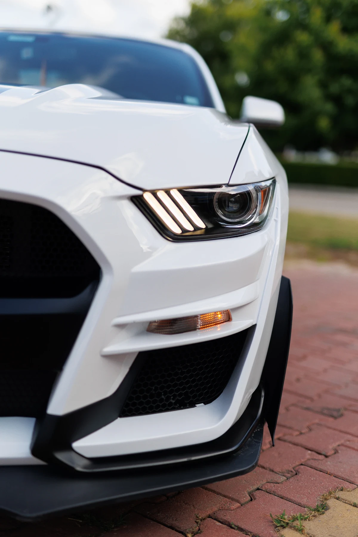 Ford Mustang | Mobile.bg � ����������� 13
