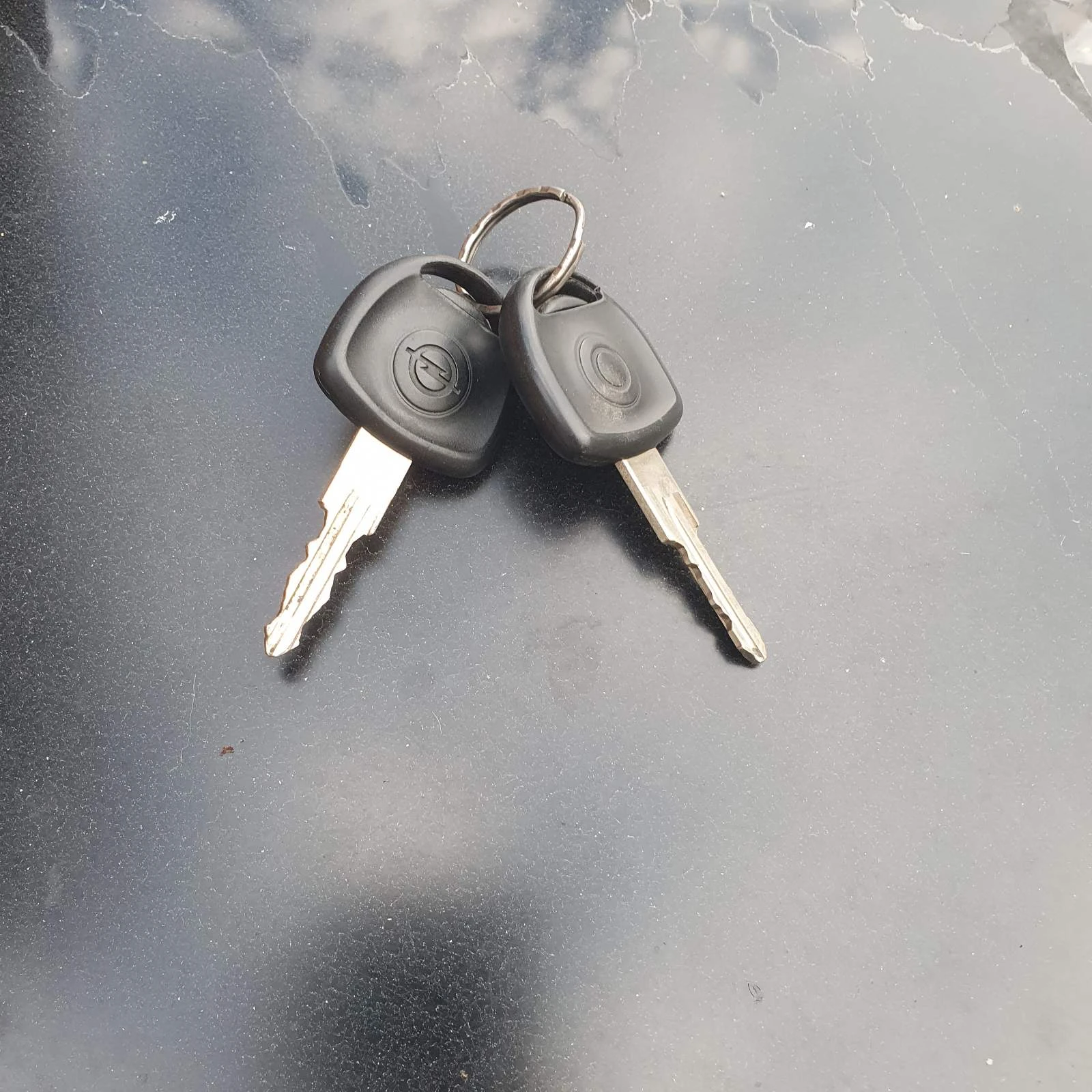 Opel Corsa | Mobile.bg   12