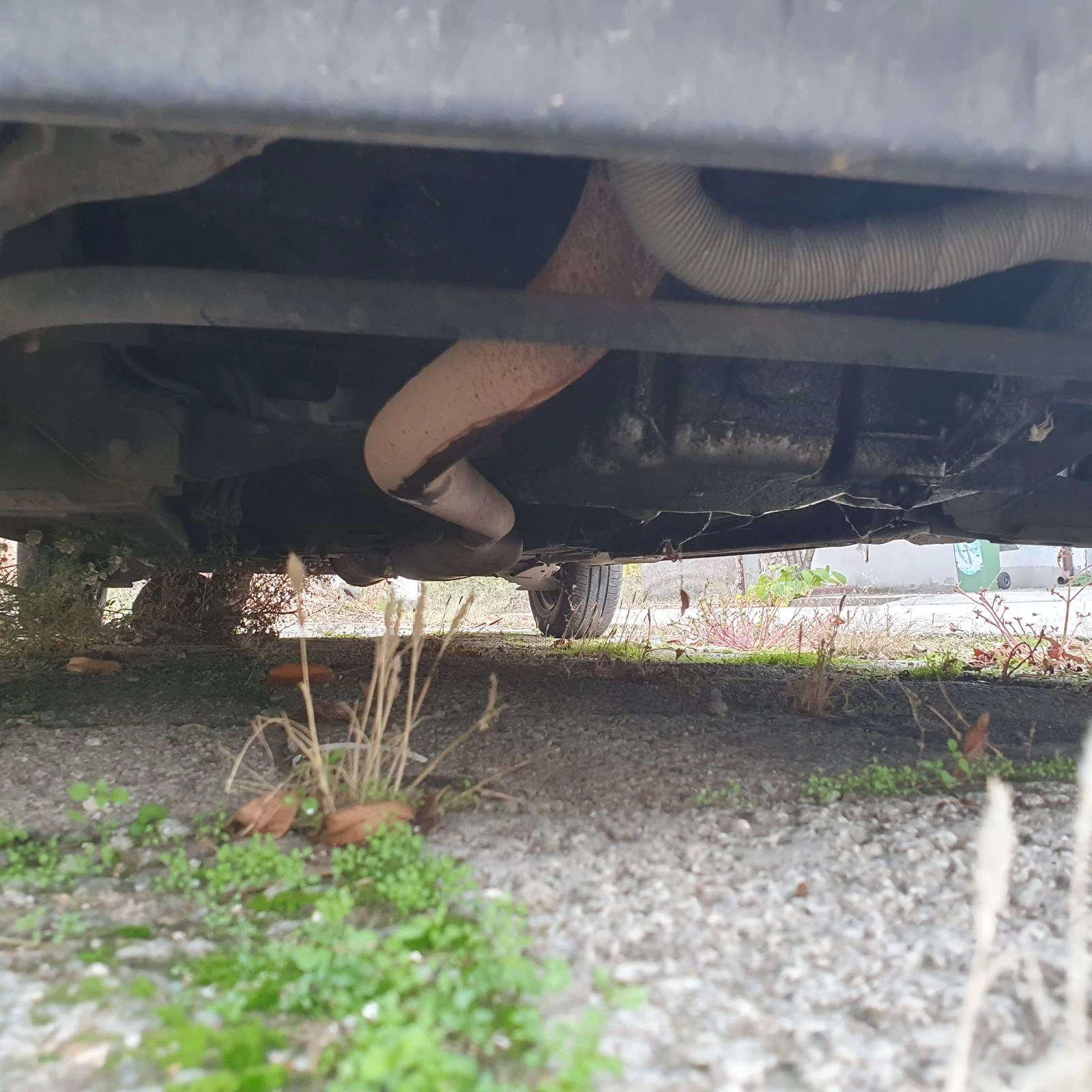 Opel Corsa | Mobile.bg   9