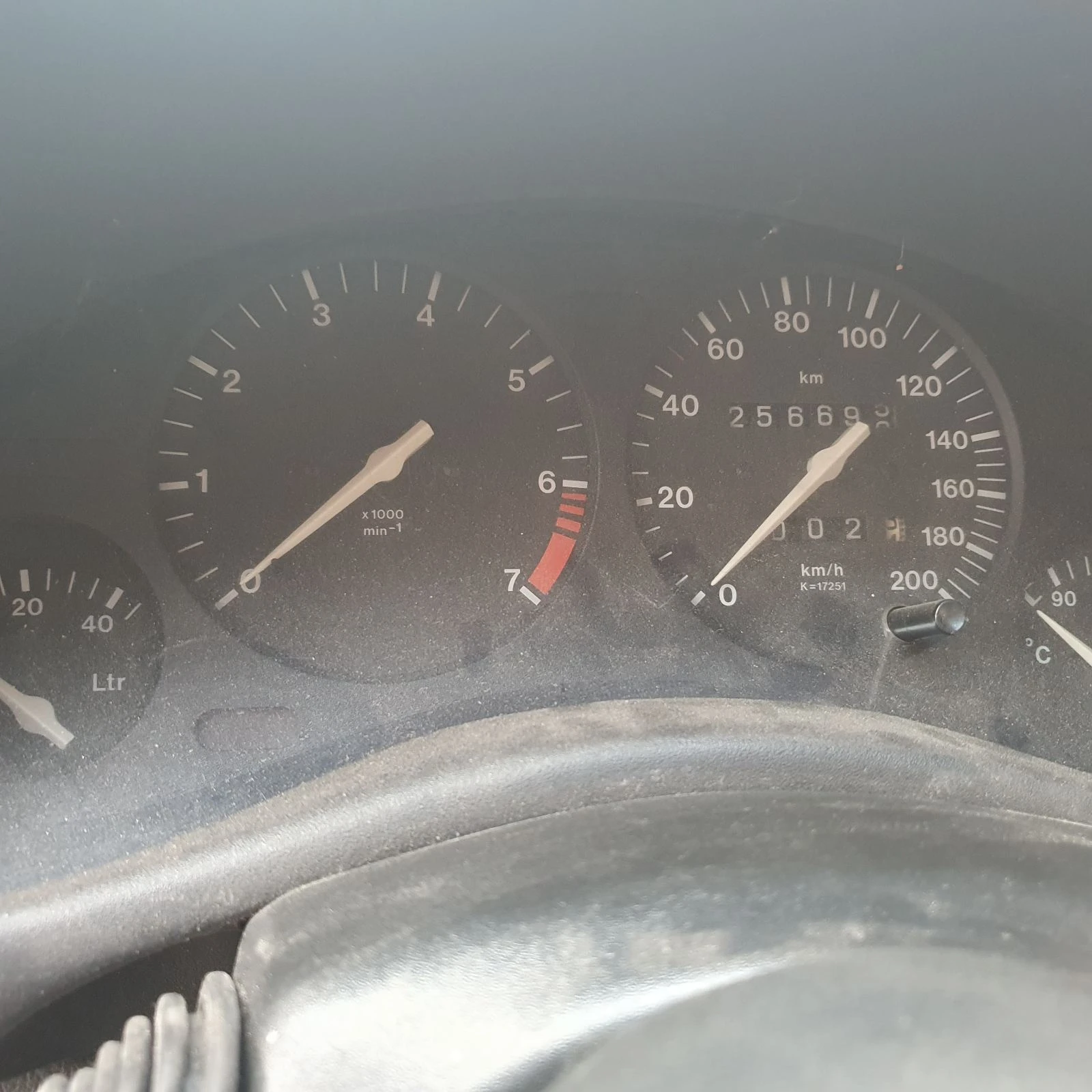 Opel Corsa | Mobile.bg   5