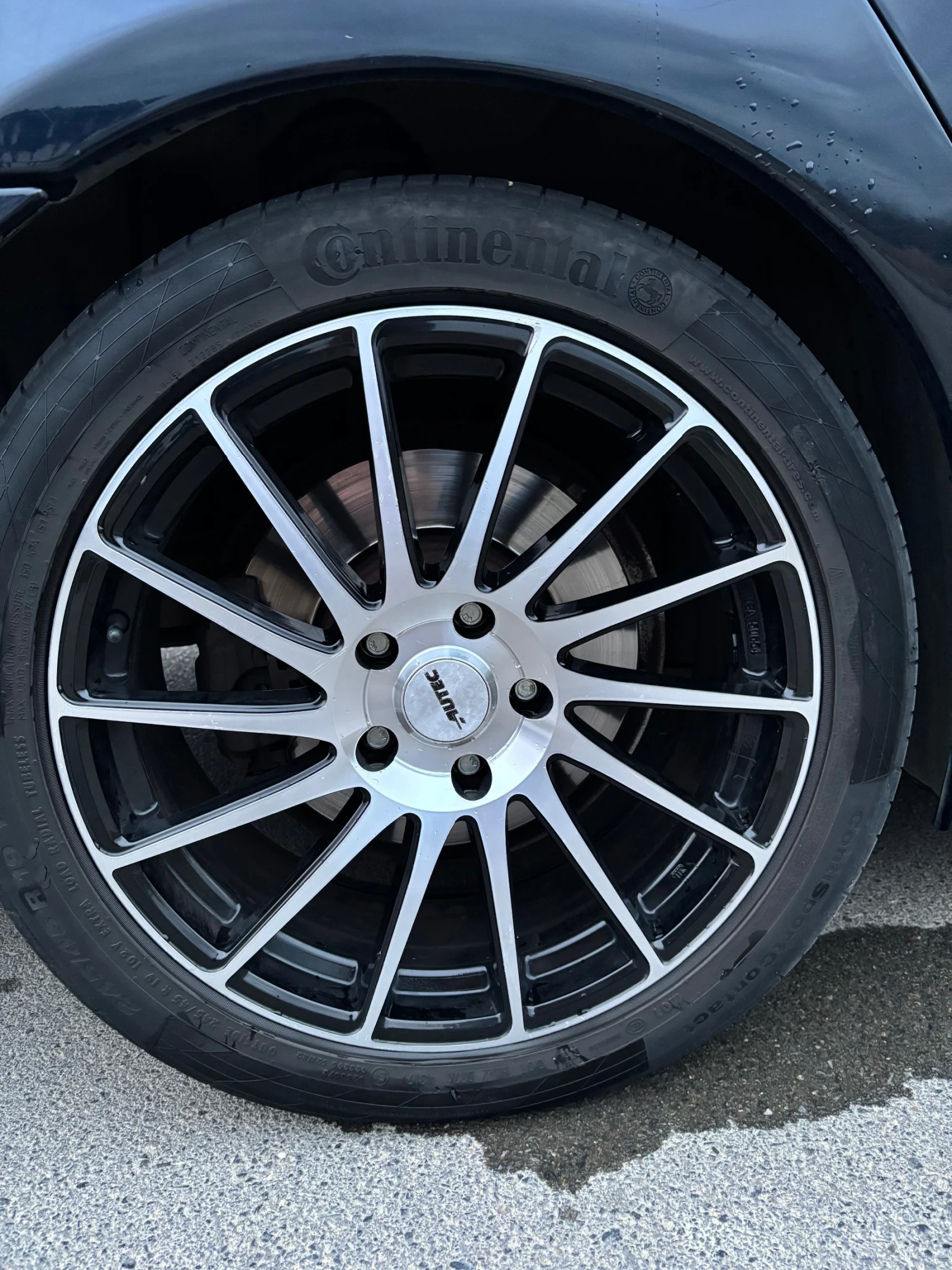 BMW 730 730D | Mobile.bg   5