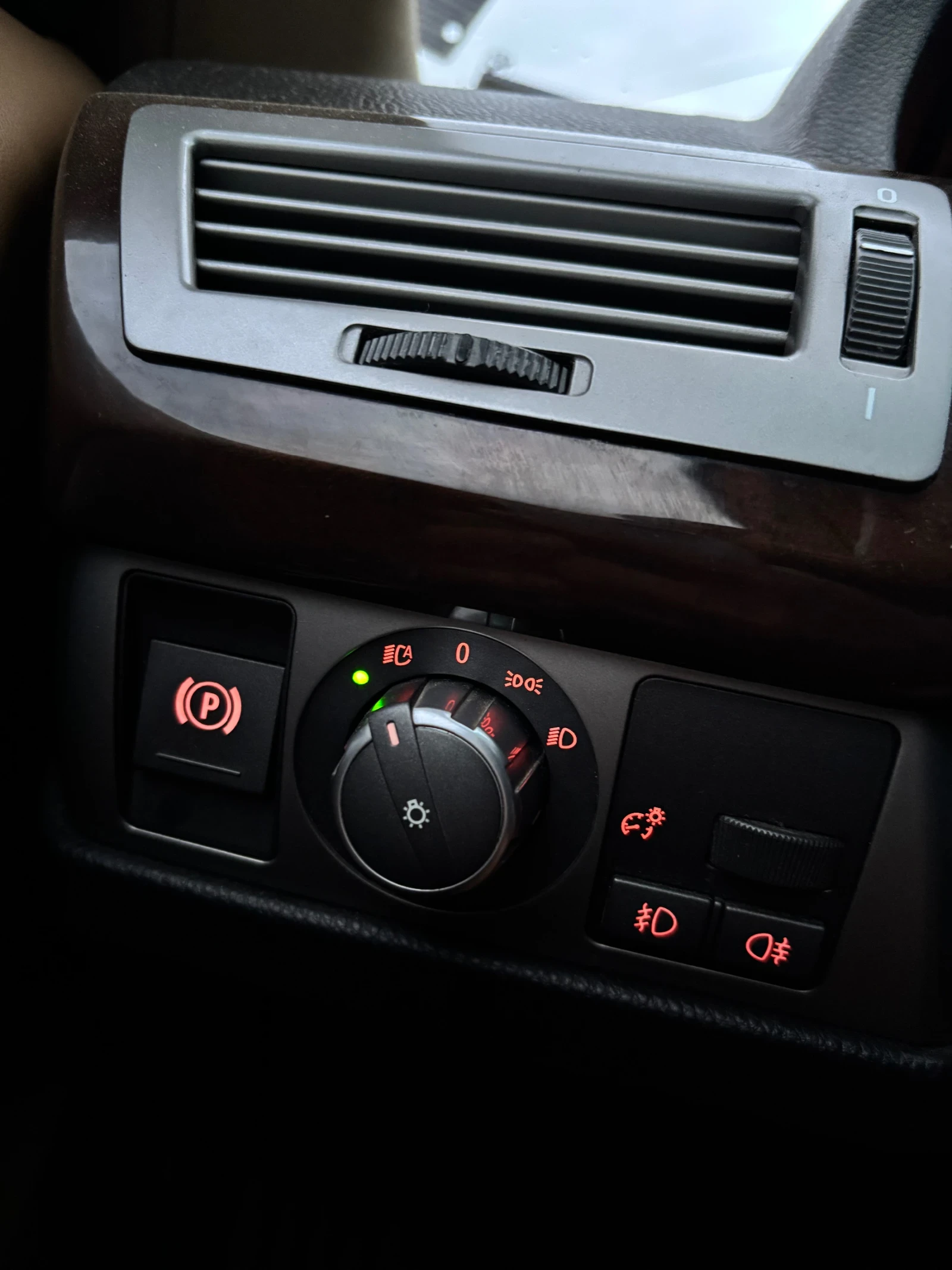 BMW 730 730D | Mobile.bg   7