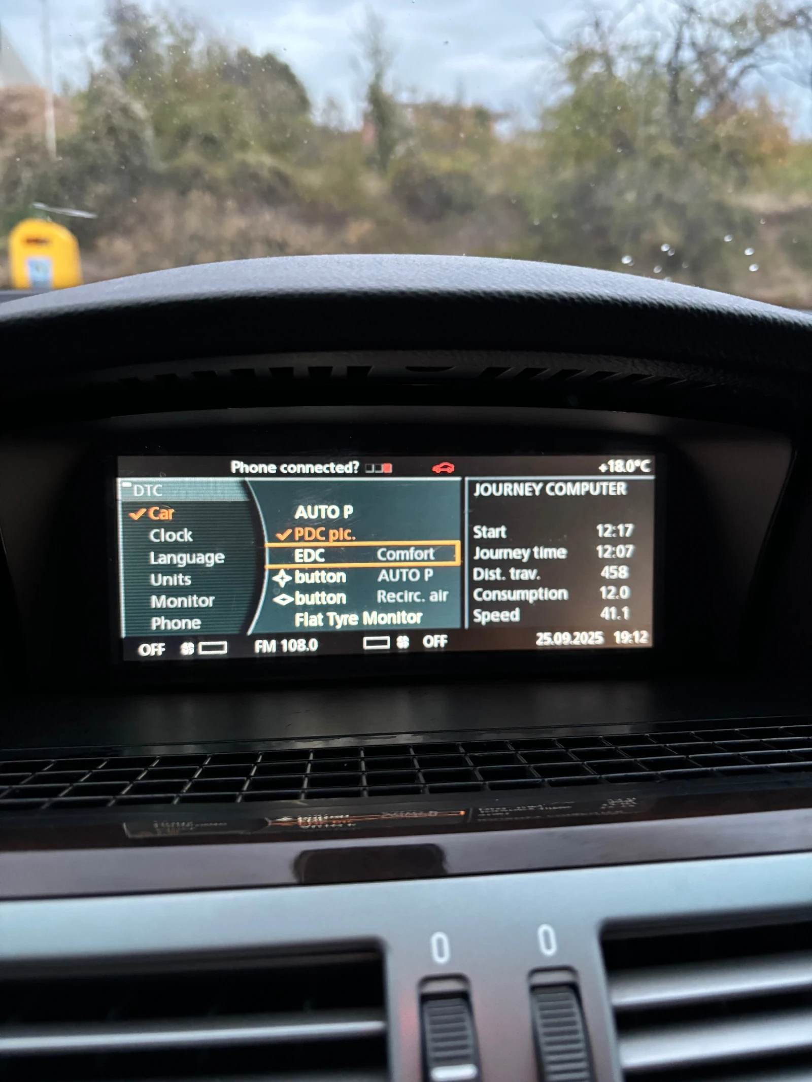 BMW 730 730D | Mobile.bg   8