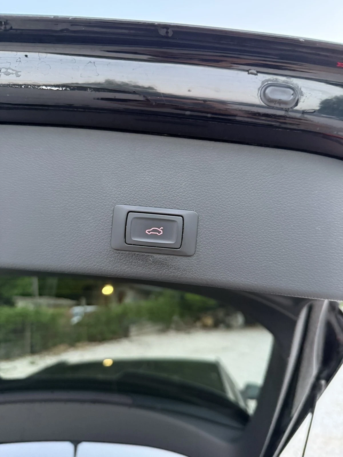 Audi A6 3.0 204hp, снимка 13 - Автомобили и джипове - 54114715