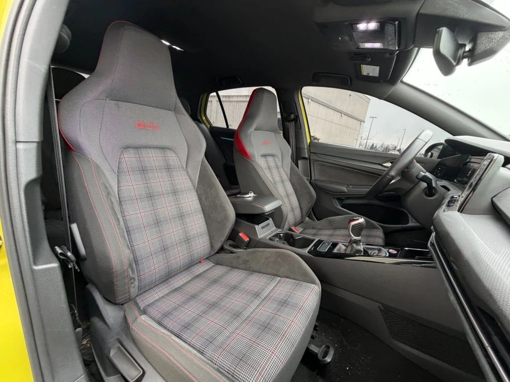 VW Golf 40th Anniversary  CARFAX | Mobile.bg � ����������� 16