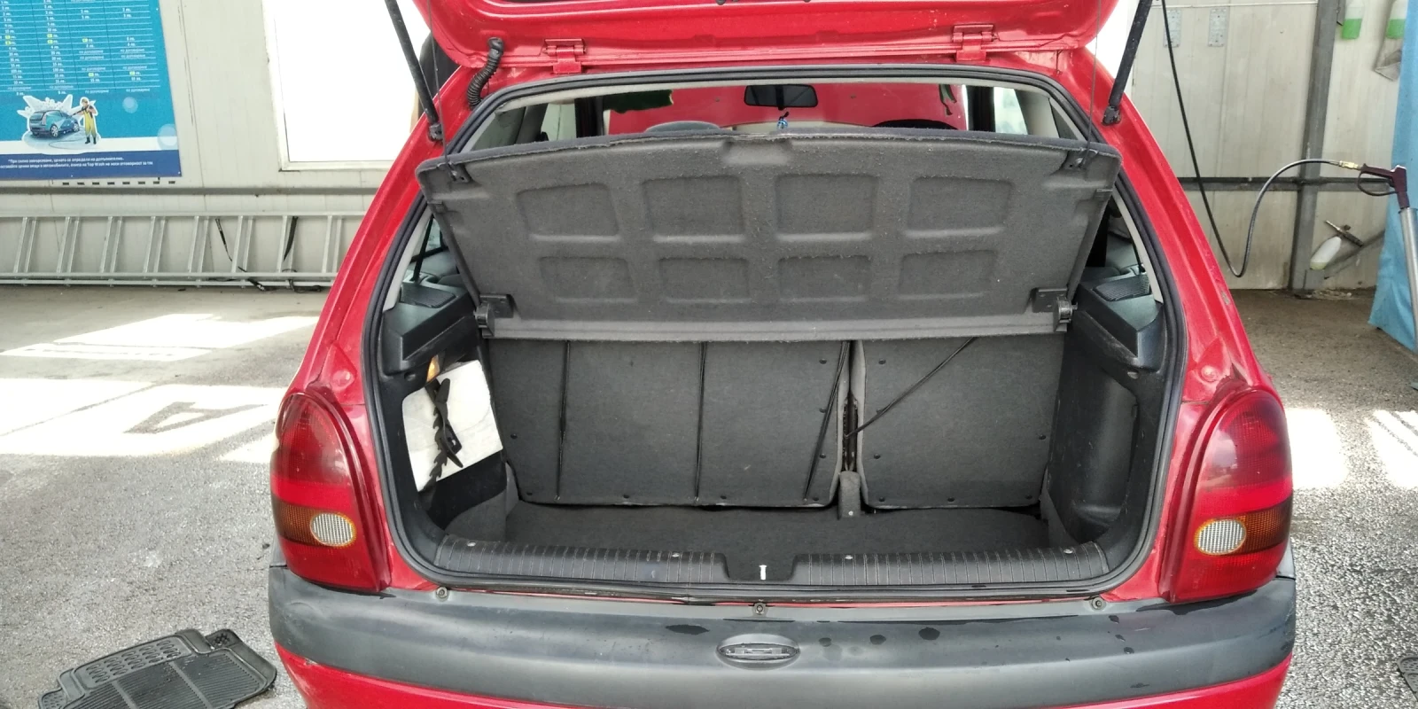 Opel Corsa | Mobile.bg � ����������� 3