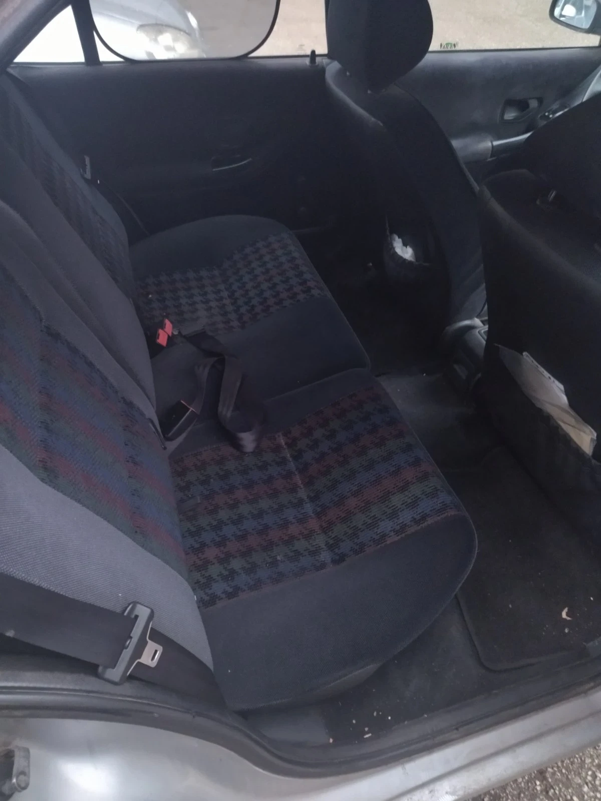 Peugeot 306 1.4��� | Mobile.bg � ����������� 6