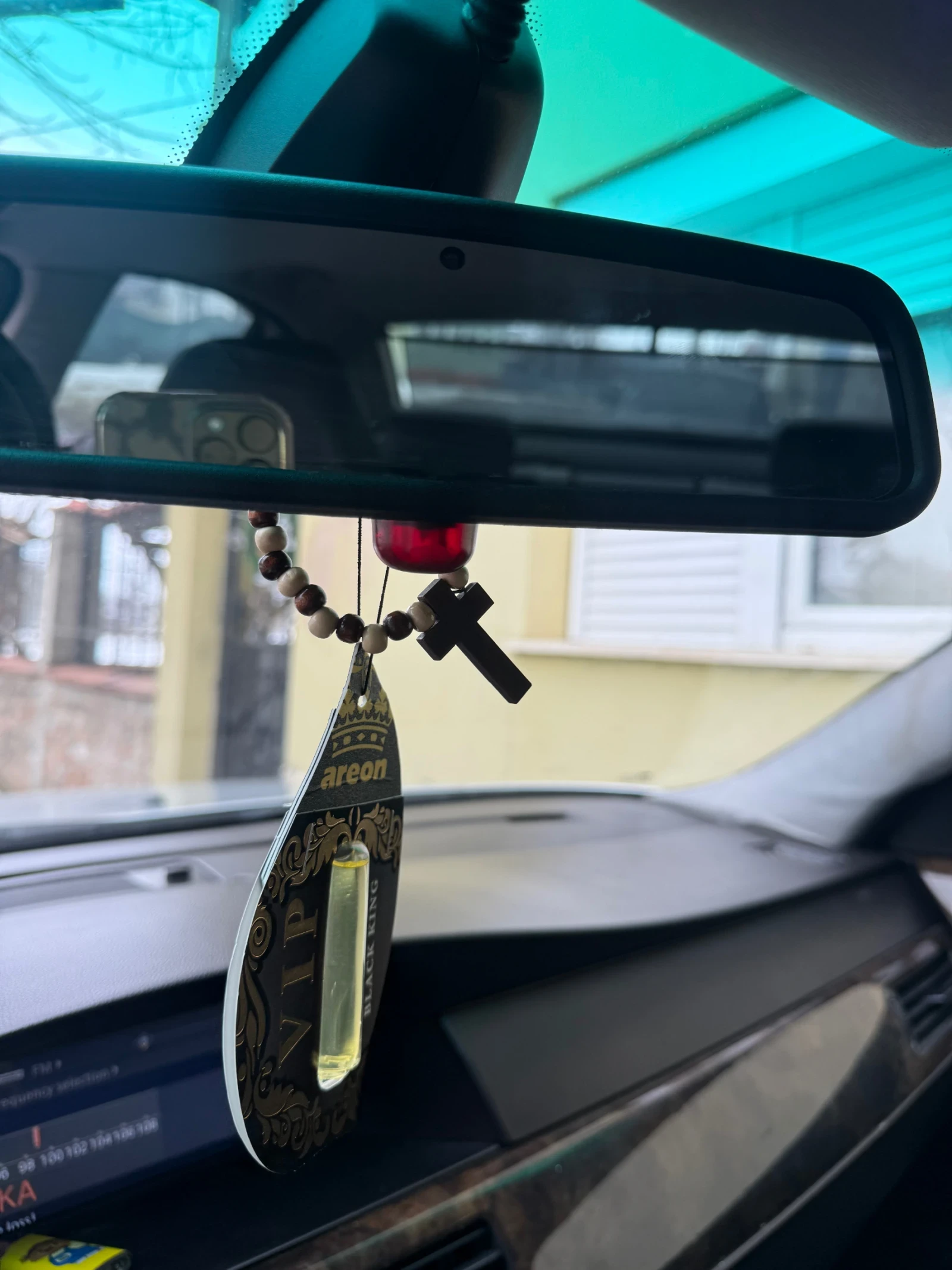 BMW 535 ��� �60 535D  | Mobile.bg � ����������� 12