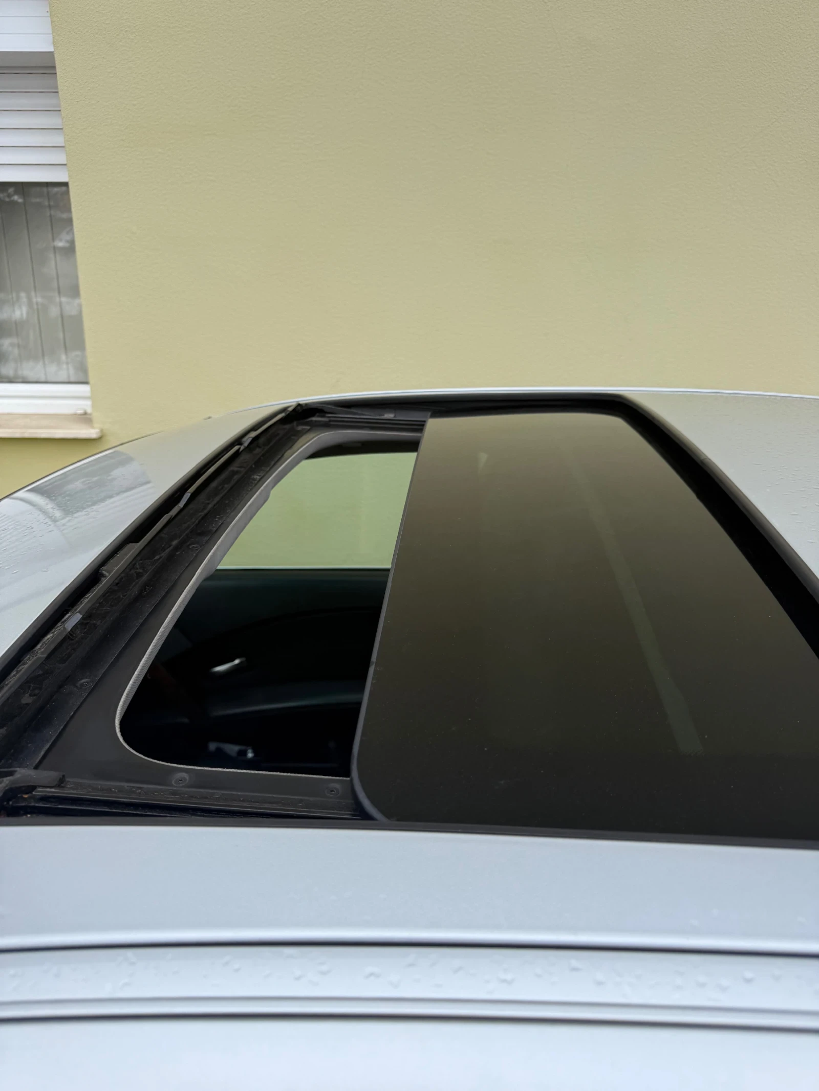 BMW 535 ��� �60 535D  | Mobile.bg � ����������� 11
