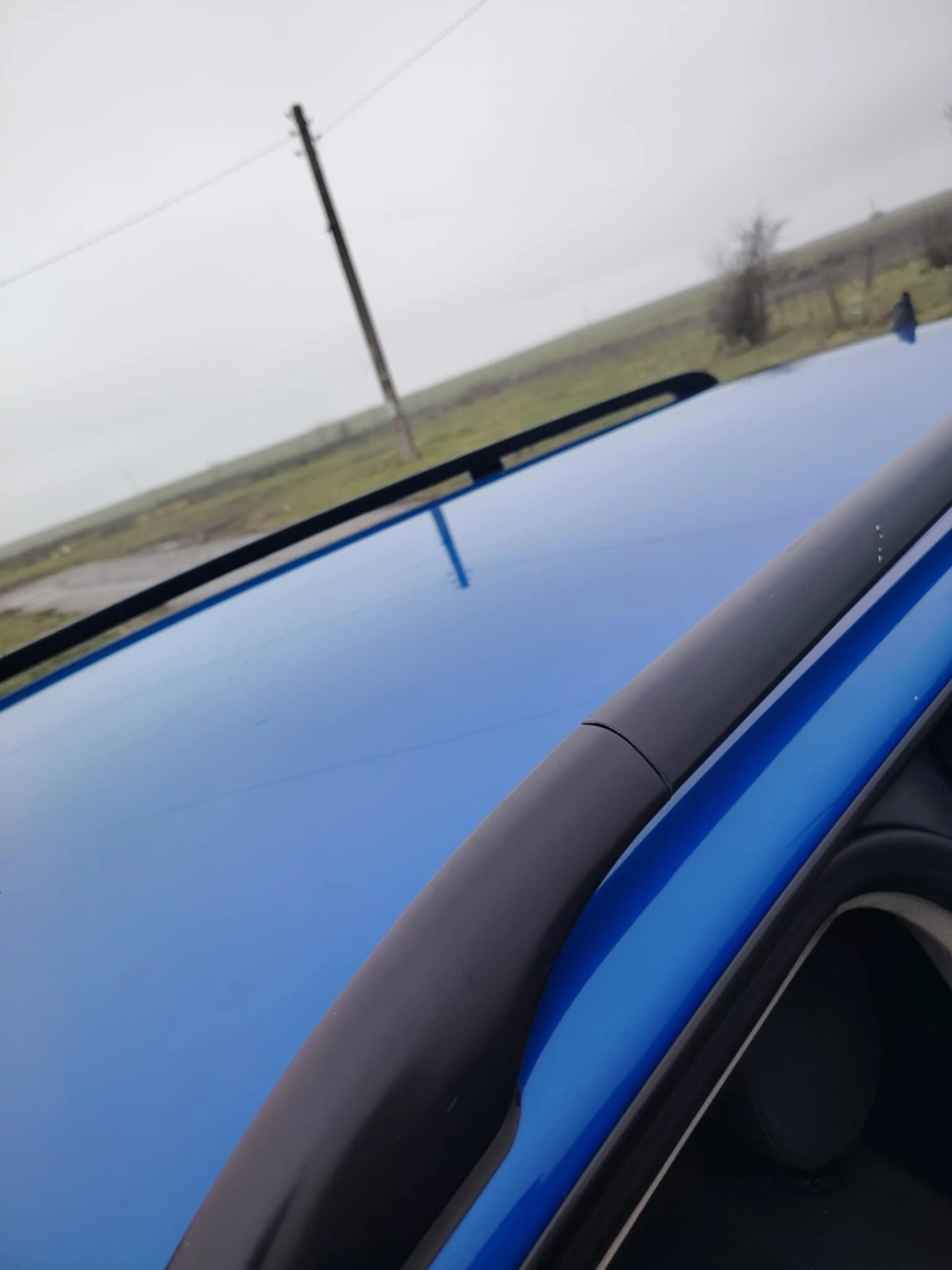 Audi A4 | Mobile.bg � ����������� 10