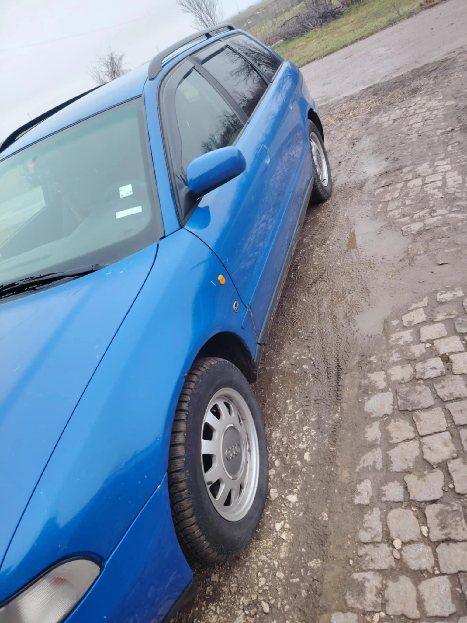 Audi A4 | Mobile.bg � ����������� 2