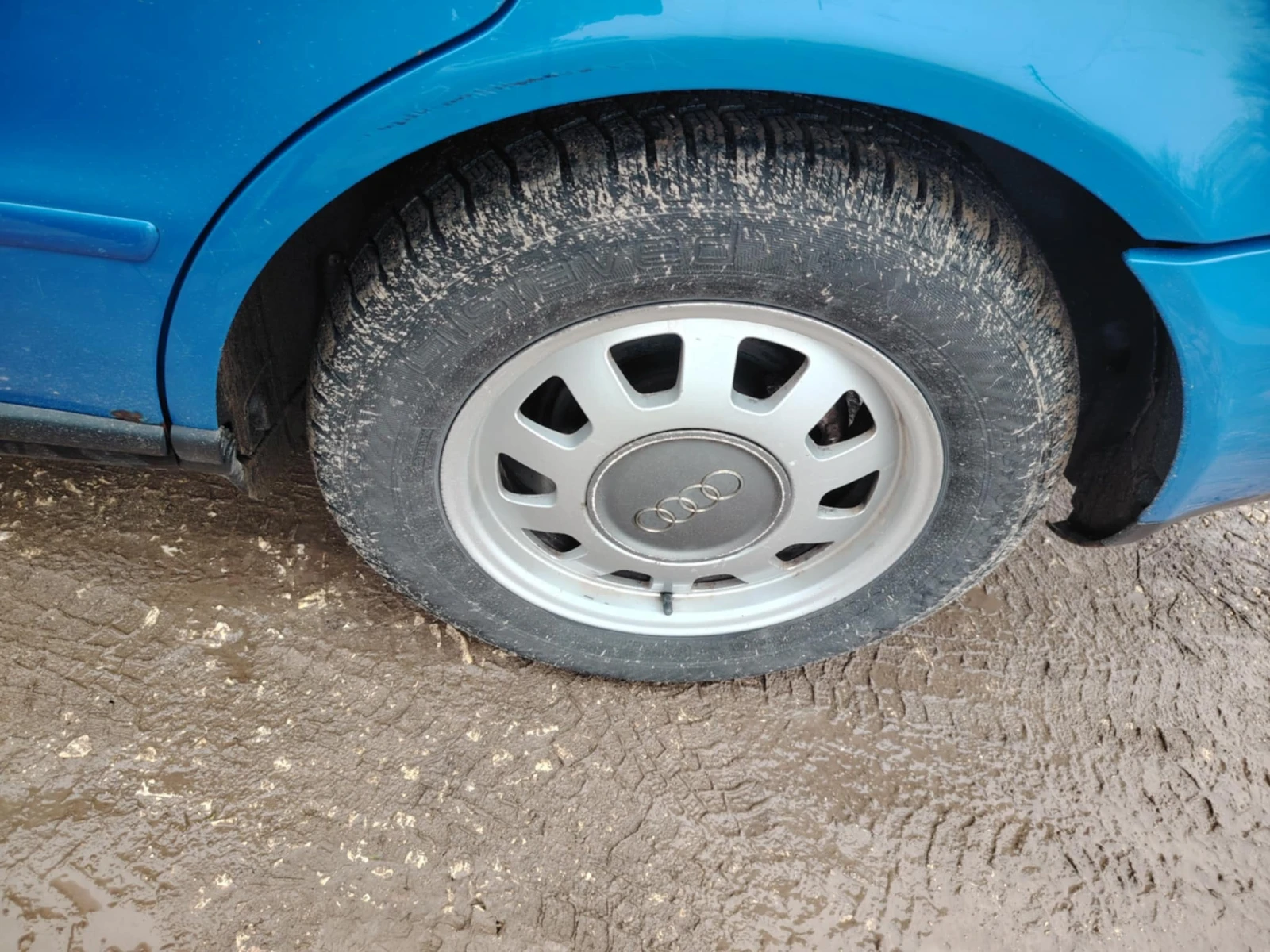 Audi A4 | Mobile.bg � ����������� 12