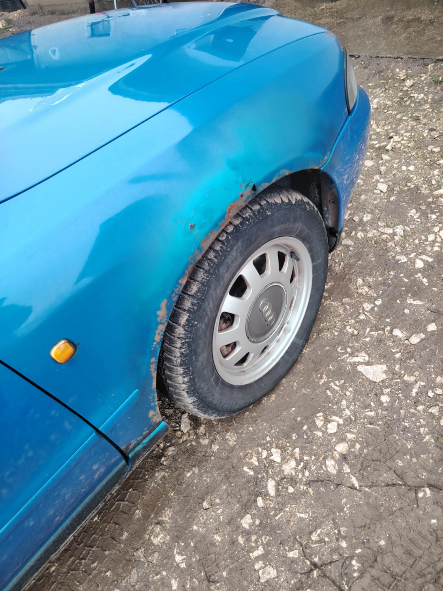 Audi A4 | Mobile.bg � ����������� 11