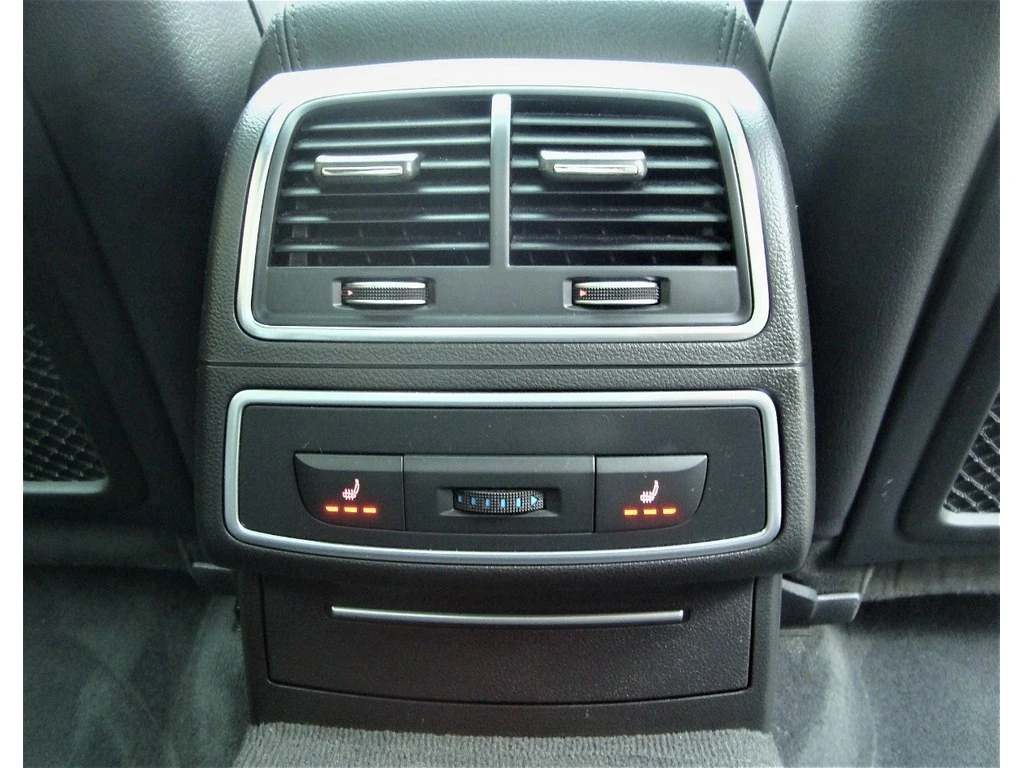 Audi A7 * CARFAX * ���� �� �� | Mobile.bg � ����������� 14