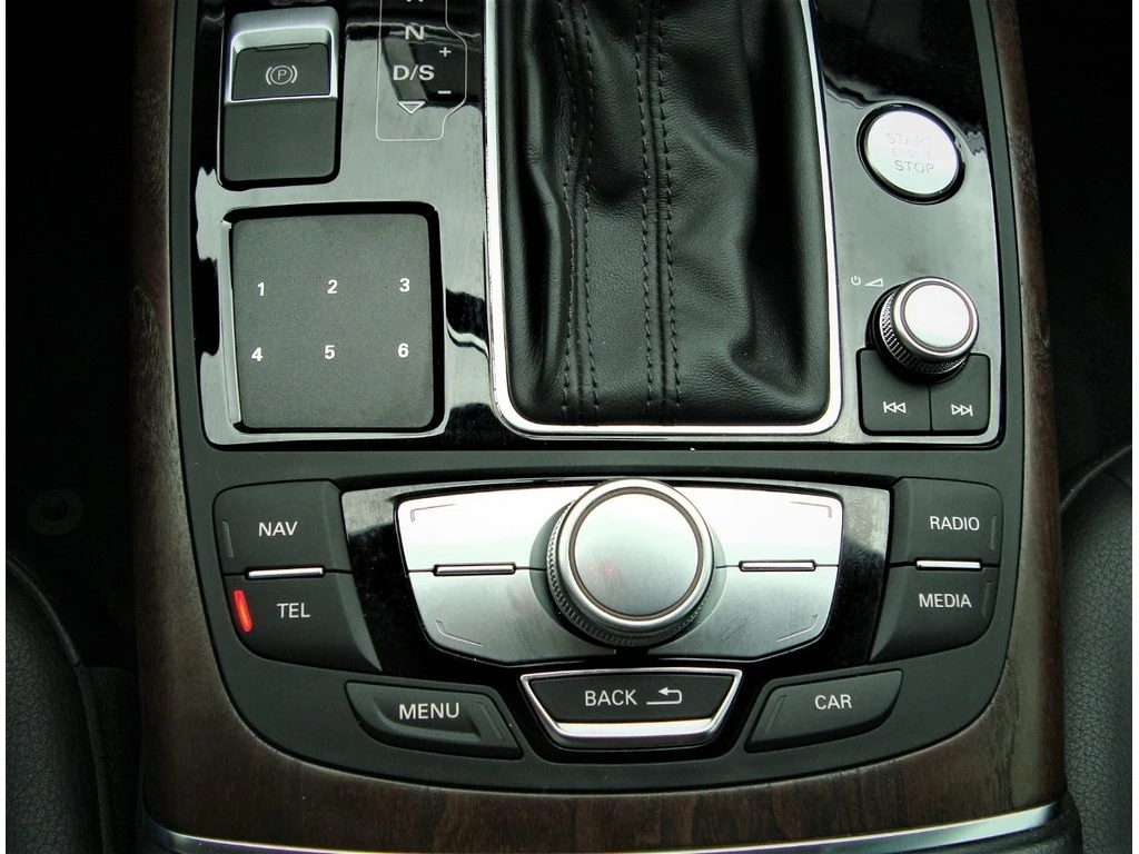 Audi A7 * CARFAX * ���� �� �� | Mobile.bg � ����������� 12