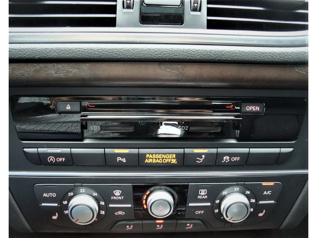 Audi A7 * CARFAX * ���� �� �� | Mobile.bg � ����������� 11