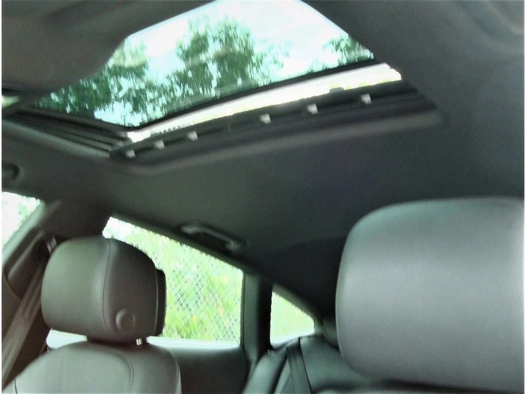 Audi A7 * CARFAX * ���� �� �� | Mobile.bg � ����������� 13