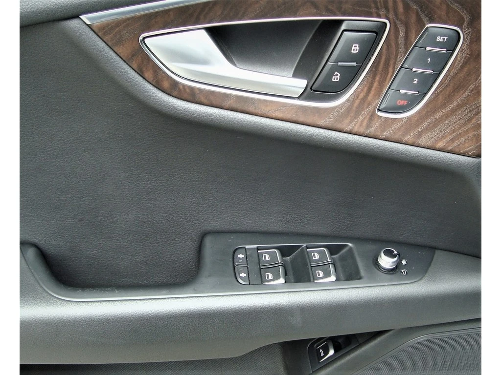 Audi A7 * CARFAX * ���� �� �� | Mobile.bg � ����������� 7