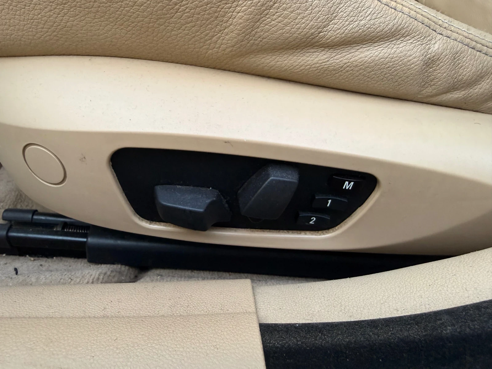 BMW 330 | Mobile.bg � ����������� 13