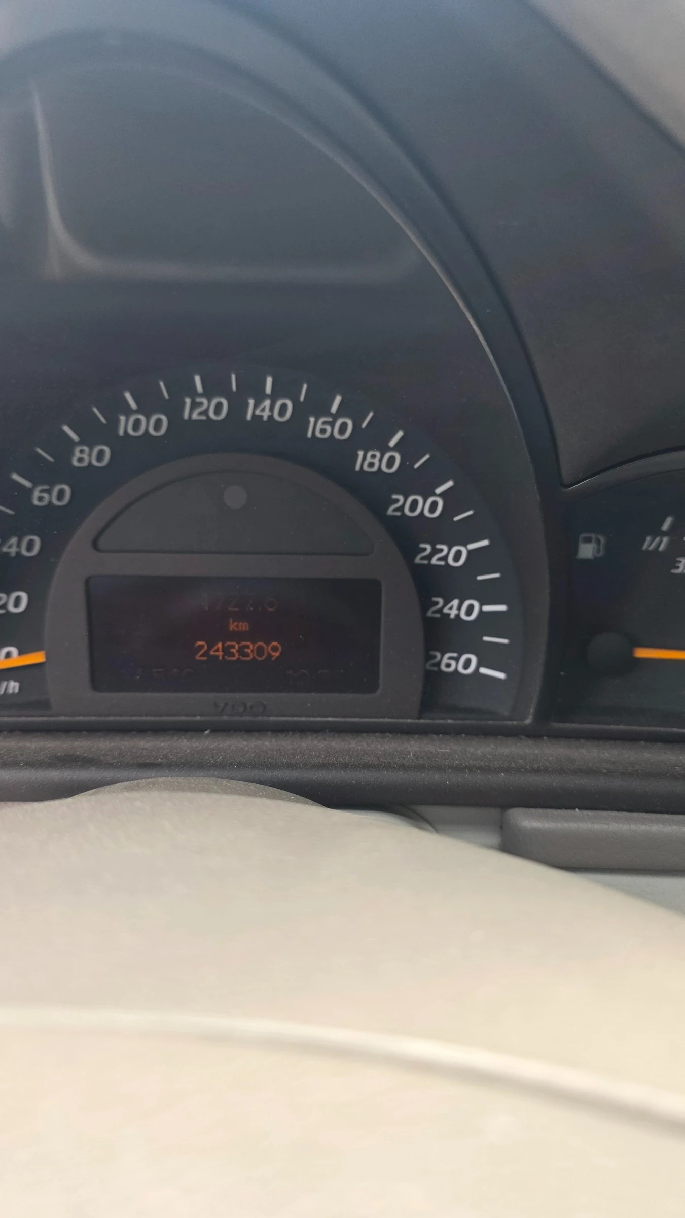 Mercedes-Benz C 220 2.2cdi | Mobile.bg � ����������� 4