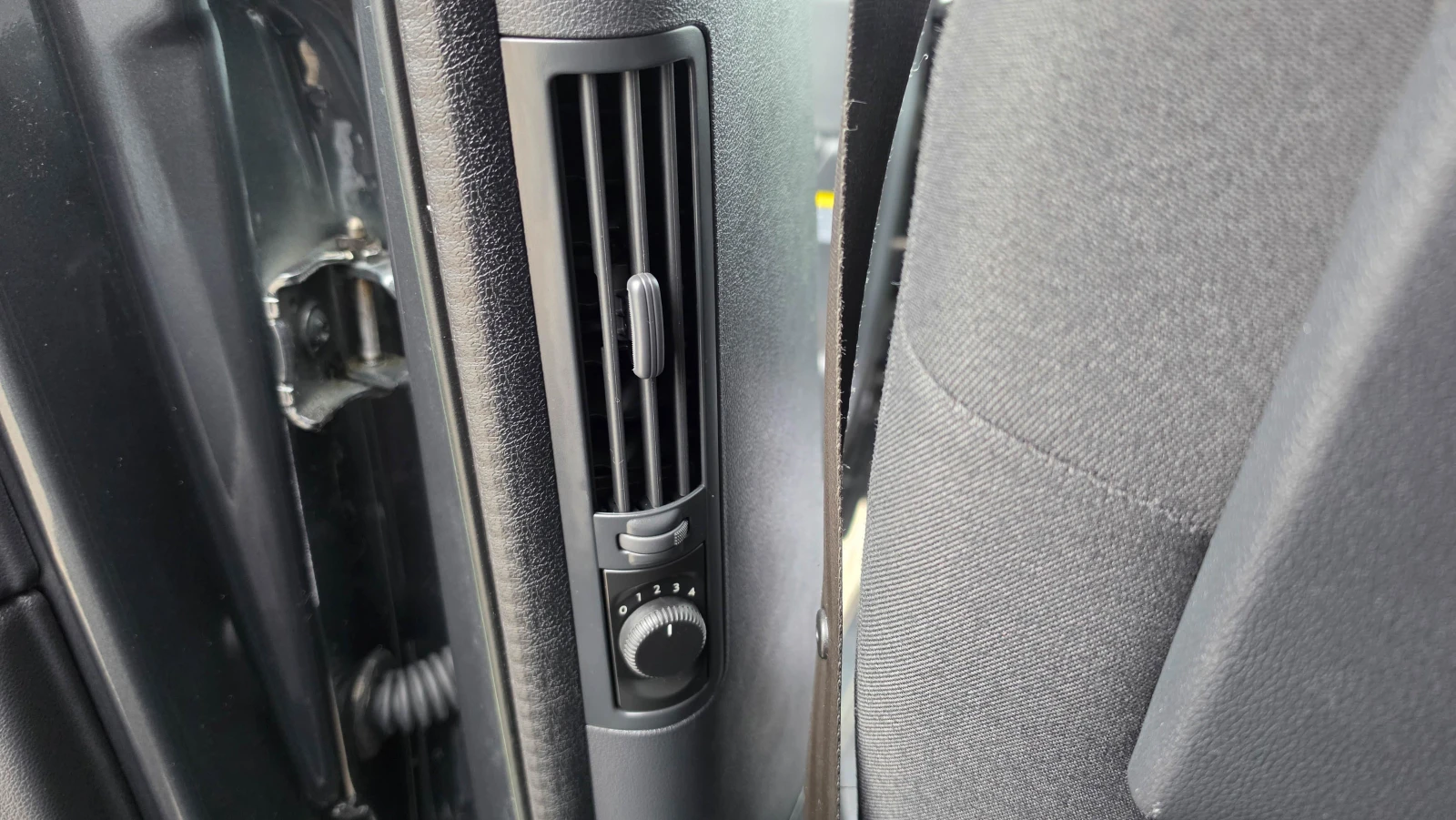 Peugeot 5008 1.6* HDI* 114кс* 2013г, снимка 15 - Автомобили и джипове - 53898015