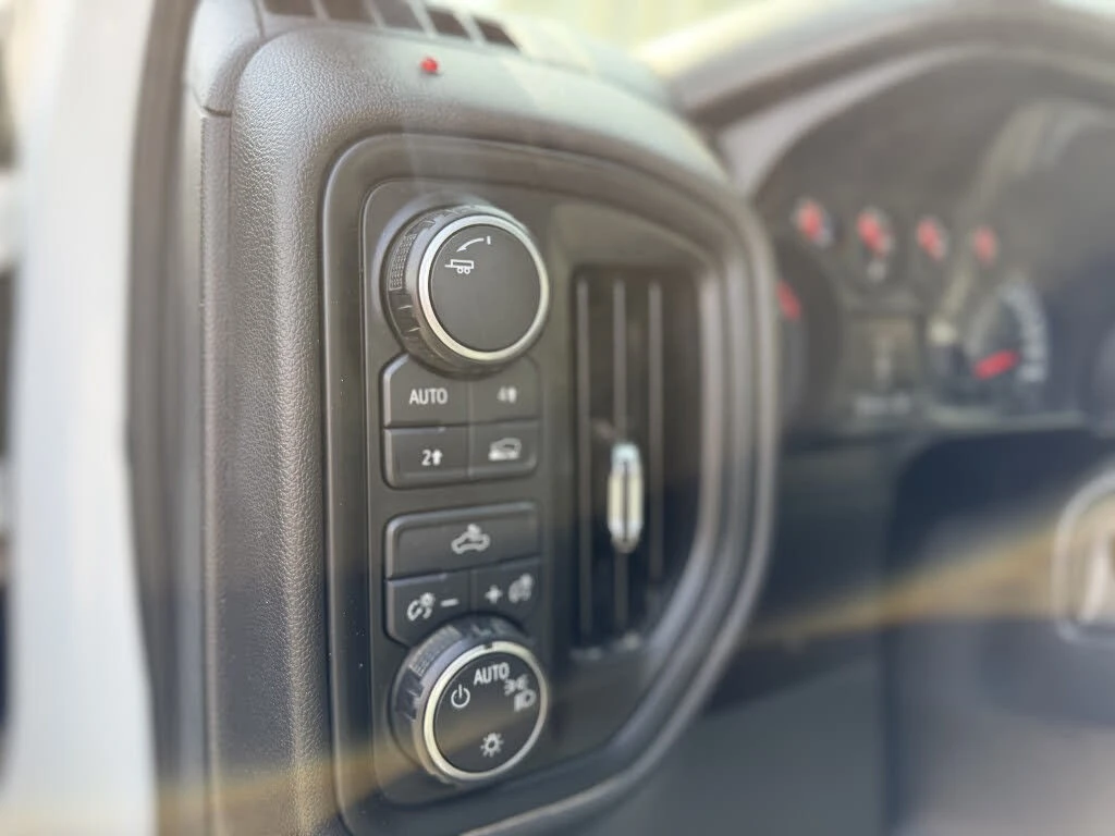 Chevrolet Silverado 1500 Work Truck LB* 4WD* ����������* (���� �� ��) | Mobile.bg � ����������� 10